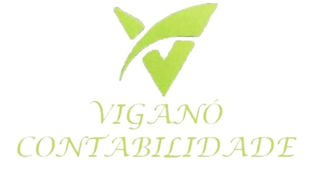 Vigano Contabilidade